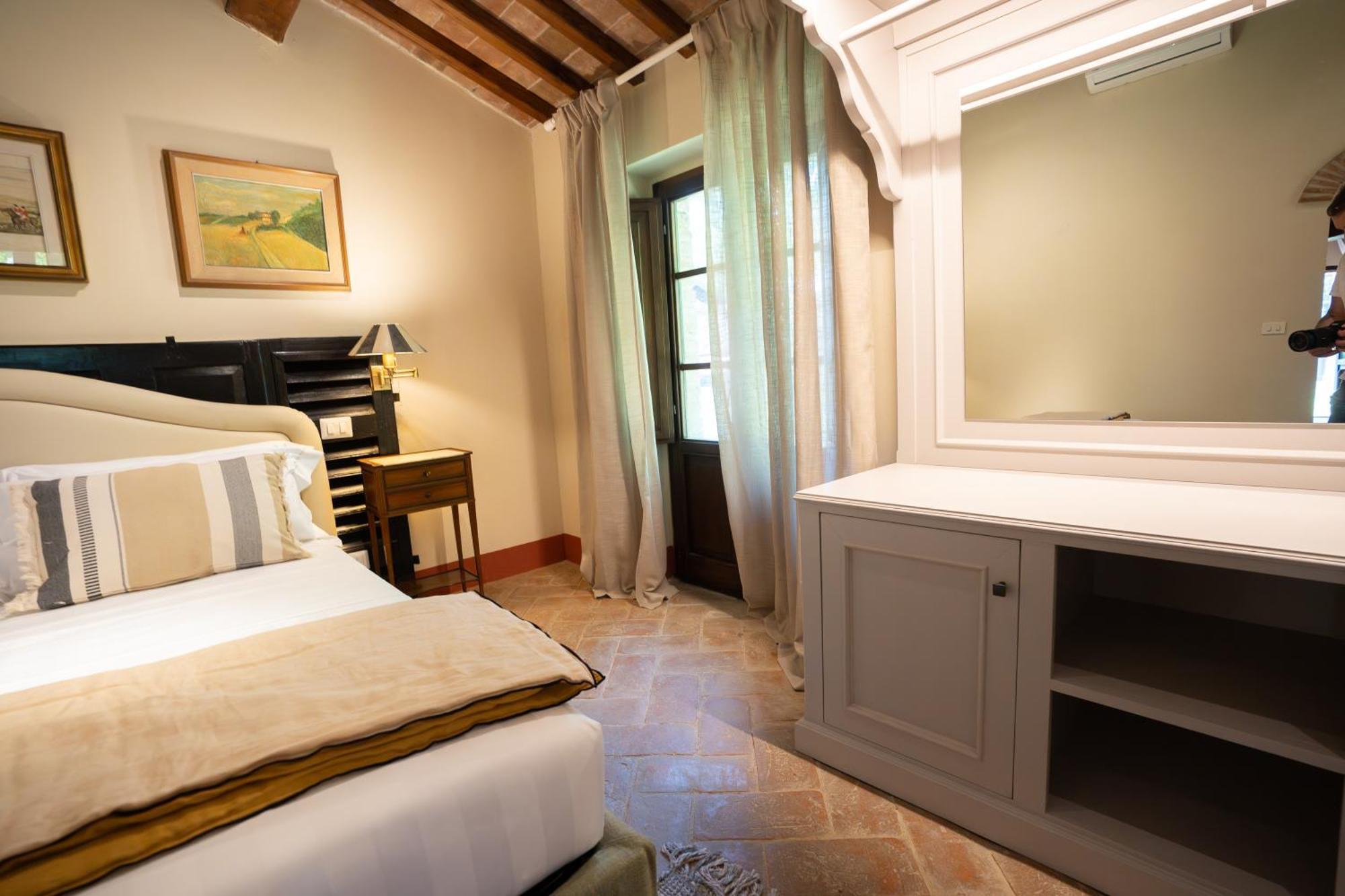 Equo Suites Petrignano Del Lago المظهر الخارجي الصورة