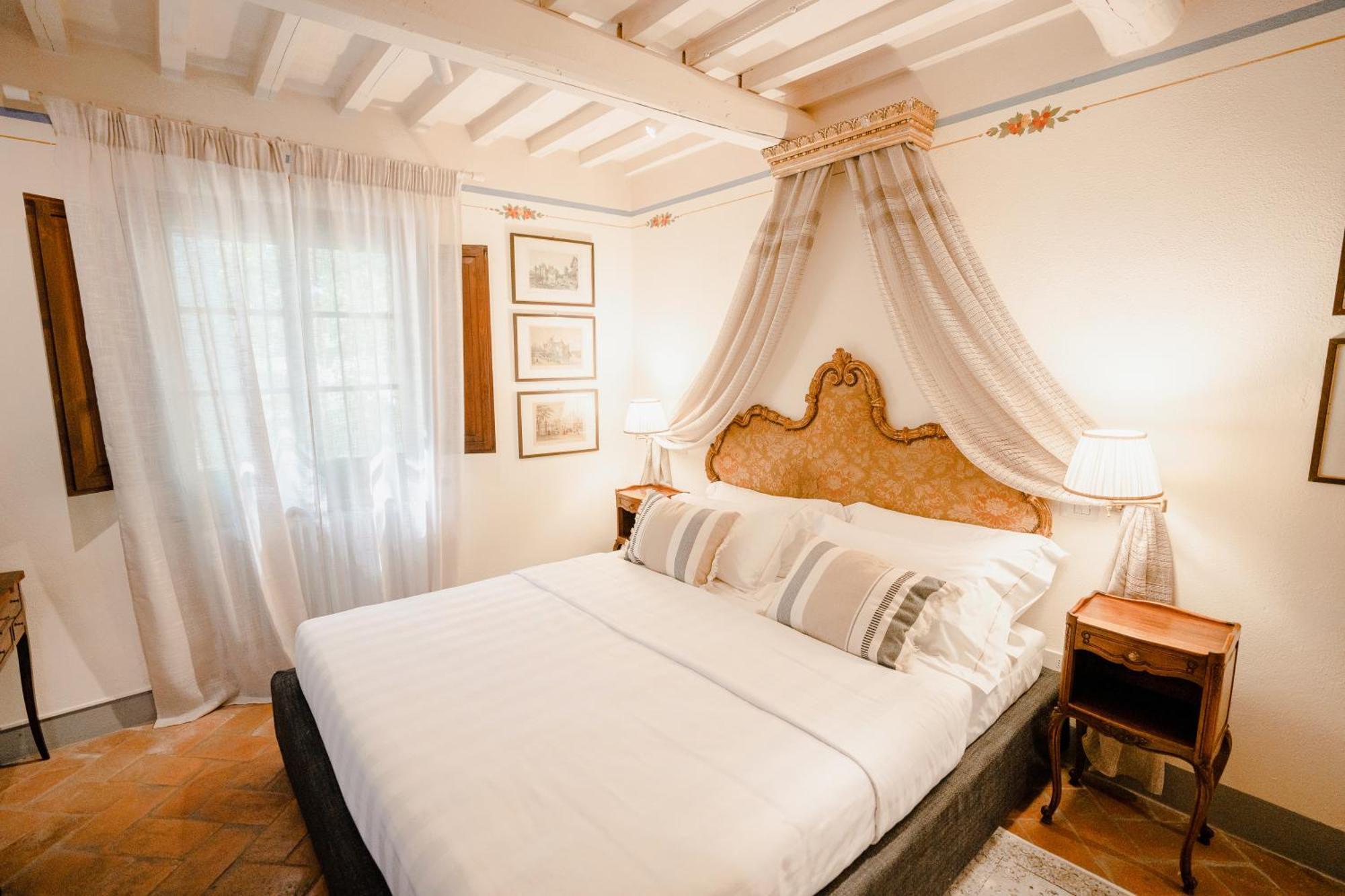 Equo Suites Petrignano Del Lago المظهر الخارجي الصورة