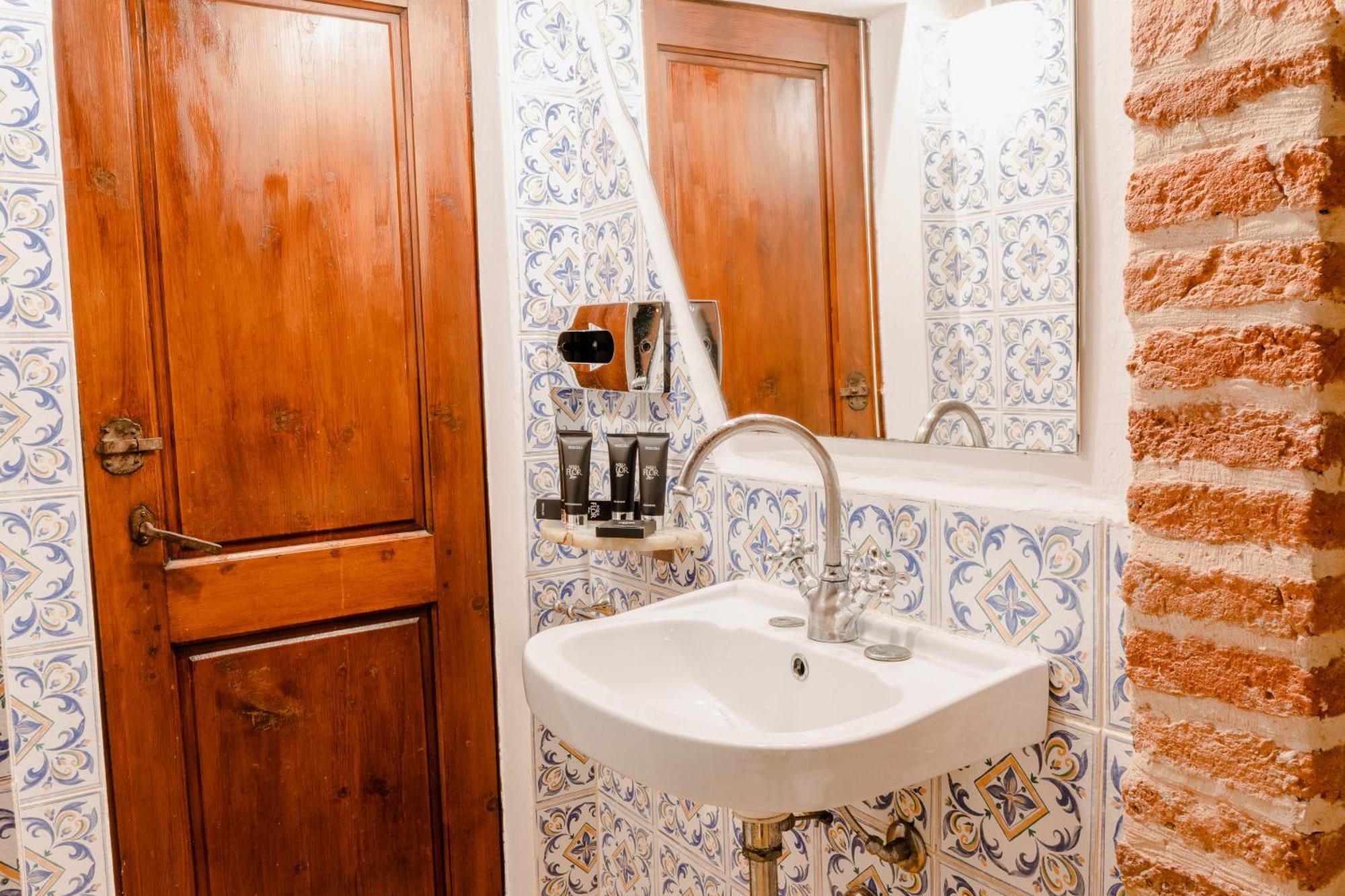 Equo Suites Petrignano Del Lago المظهر الخارجي الصورة