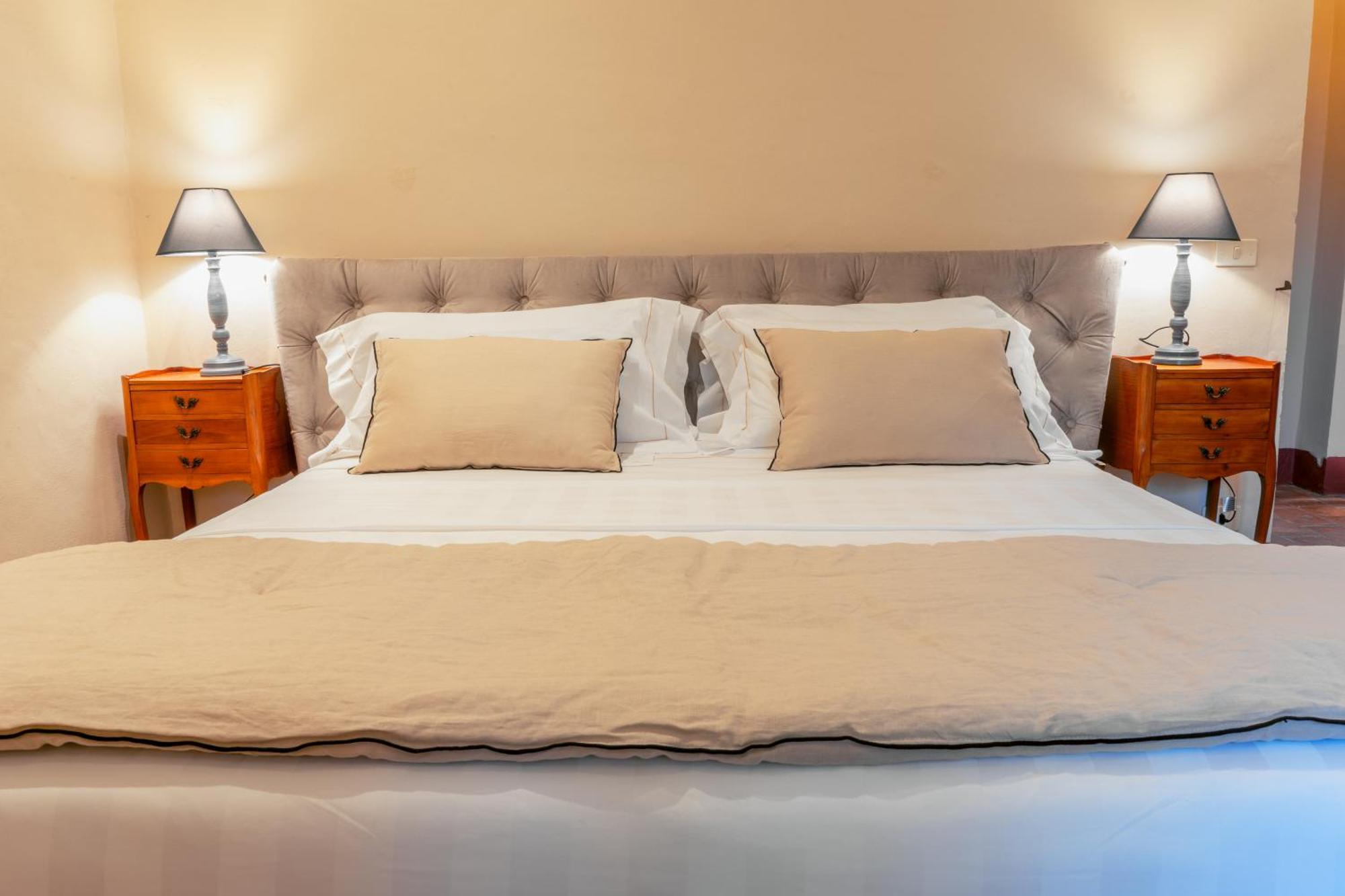 Equo Suites Petrignano Del Lago المظهر الخارجي الصورة