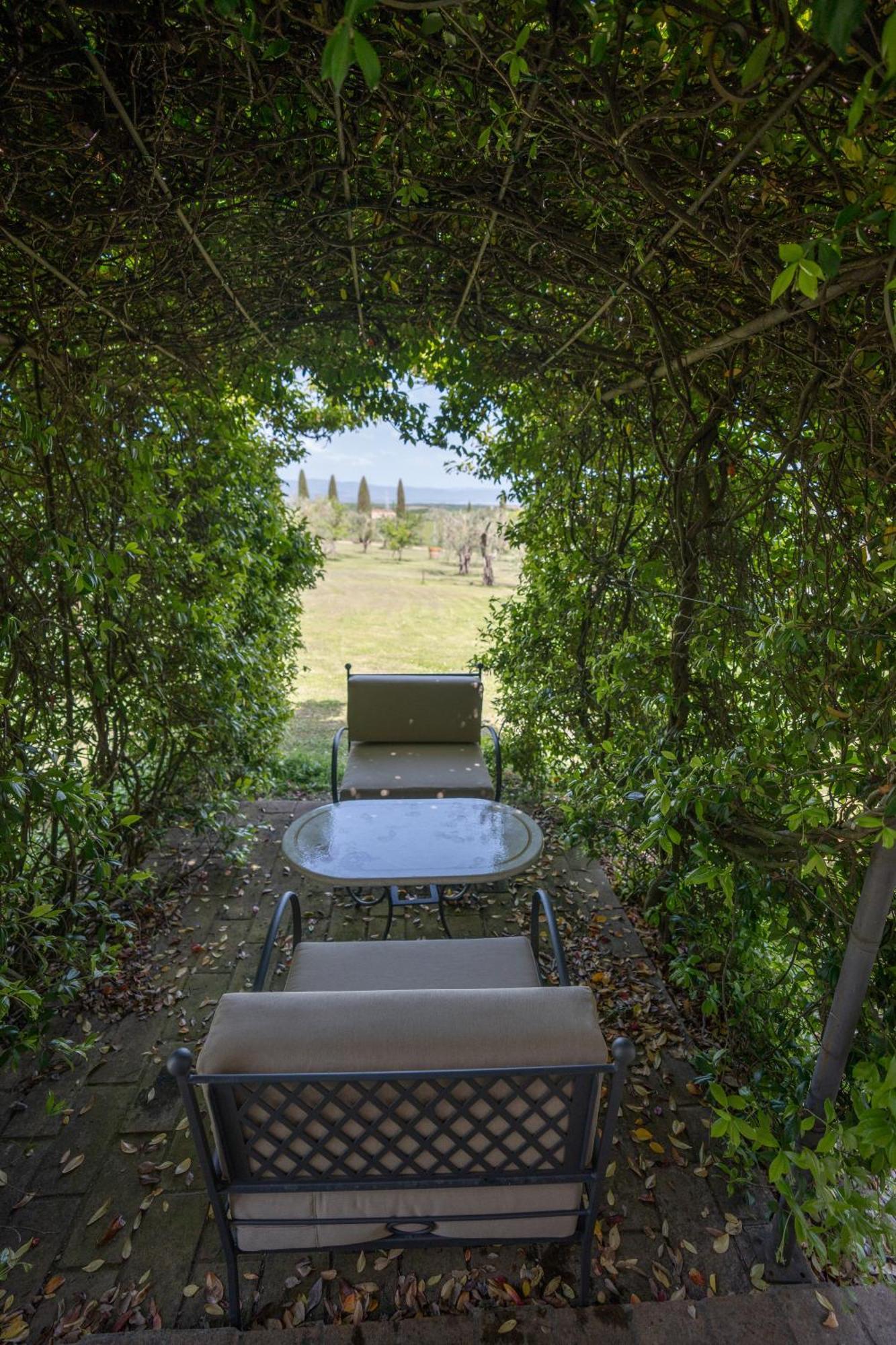 Equo Suites Petrignano Del Lago المظهر الخارجي الصورة
