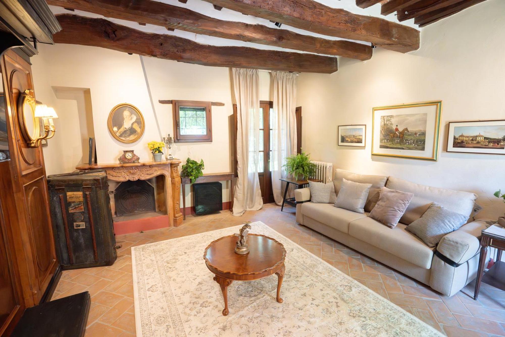 Equo Suites Petrignano Del Lago المظهر الخارجي الصورة